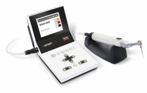 Homeodent Dentysta Łódź - mikrosilnik endodontyczny S-smart Plus - Dentysta górna, dentysta Łódź, dentysta Łódź górna, dobry dentysta Łódź górna, dobry stomatolog Łódź górna, leczenie kanałowe Łódź, leczenie kanałowe Łódź górna, protetyka Łódź, stomatolog górna, stomatolog Łódź, stomatolog Łódź górna, protetyka Łódź, protezy na NFZ Łódź, proteza na NFZ Łódź, protezy NFZ Łódź, proteza NFZ Łódź, protezy zębowe na NFZ Łódź, protezy zębowe Łódź NFZ