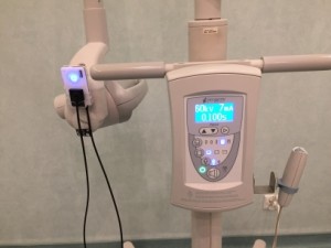 Homeodent Dentysta Łódź - Aparat RTG Preva DC - Dentysta górna, dentysta Łódź, dentysta Łódź górna, dobry dentysta Łódź górna, dobry stomatolog Łódź górna, leczenie kanałowe Łódź, leczenie kanałowe Łódź górna, protetyka Łódź, stomatolog górna, stomatolog Łódź, stomatolog Łódź górna, protetyka Łódź, protezy na NFZ Łódź, proteza na NFZ Łódź, protezy NFZ Łódź, proteza NFZ Łódź, protezy zębowe na NFZ Łódź, protezy zębowe Łódź NFZ