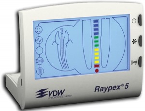 Homedonet Dentysta Łódź - endometr elektroniczny Raypex 5 - Dentysta górna, dentysta Łódź, dentysta Łódź górna, dobry dentysta Łódź górna, dobry stomatolog Łódź górna, leczenie kanałowe Łódź, leczenie kanałowe Łódź górna, protetyka Łódź, stomatolog górna, stomatolog Łódź, stomatolog Łódź górna, protetyka Łódź, protezy na NFZ Łódź, proteza na NFZ Łódź, protezy NFZ Łódź, proteza NFZ Łódź, protezy zębowe na NFZ Łódź, protezy zębowe Łódź NFZ