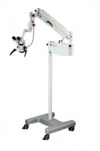 Mikroskop dentystyczny KAPS SOM-62 - Dentysta górna, dentysta Łódź, dentysta Łódź górna, dobry dentysta Łódź górna, dobry stomatolog Łódź górna, leczenie kanałowe Łódź, leczenie kanałowe Łódź górna, protetyka Łódź, stomatolog górna, stomatolog Łódź, stomatolog Łódź górna, protetyka Łódź, protezy na NFZ Łódź, proteza na NFZ Łódź, protezy NFZ Łódź, proteza NFZ Łódź, protezy zębowe na NFZ Łódź, protezy zębowe Łódź NFZ