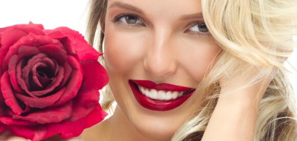 Zadbaj o zdrowe zęby z HOMEODENT